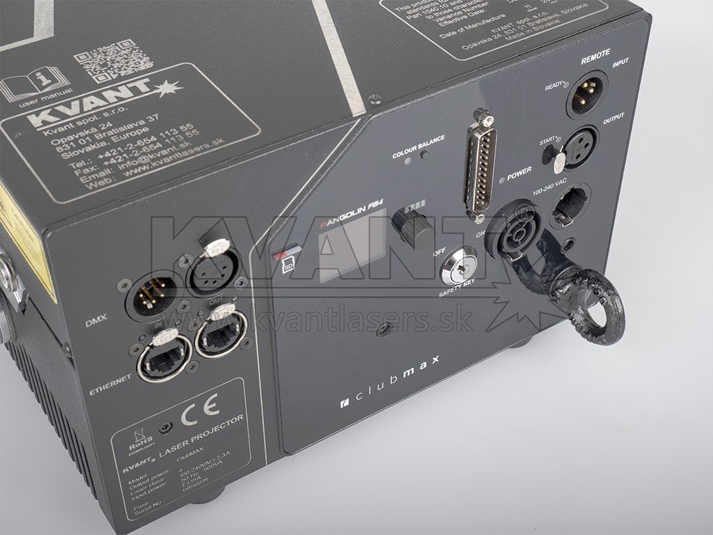Clubmax 3400 FB4 (5)